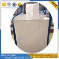 breathable fibc bulk bags